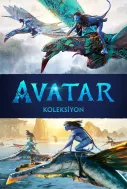 Avatar [Seri]