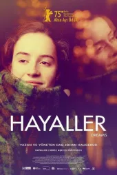 Hayaller